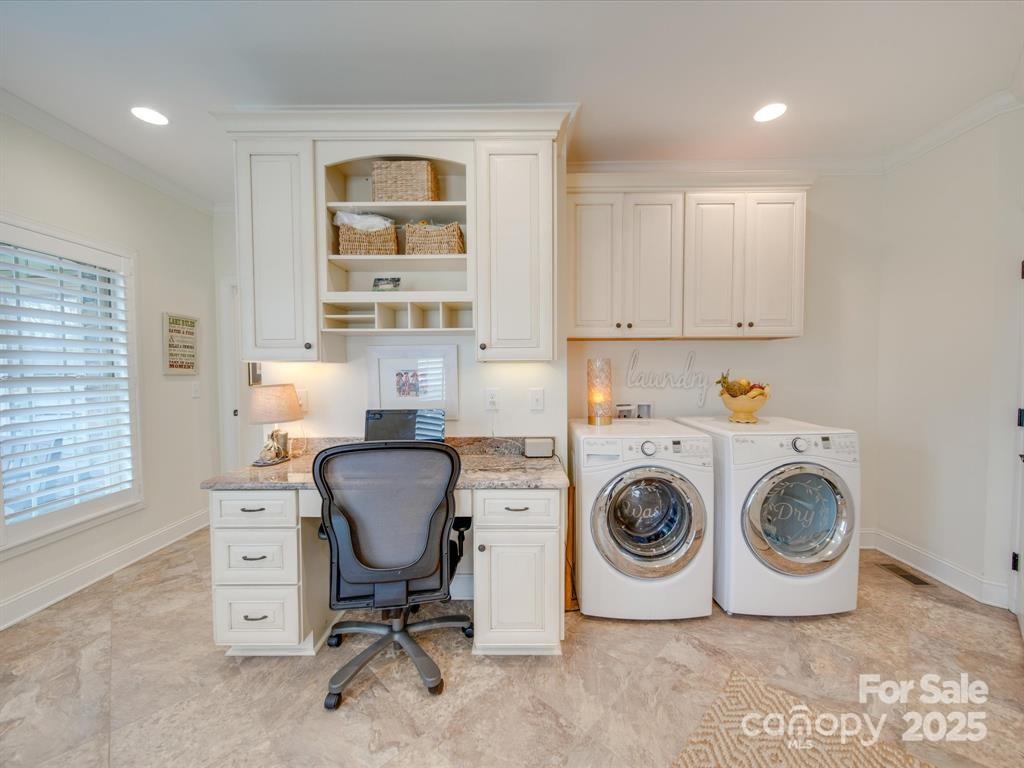 Sunset Pointe - Residential