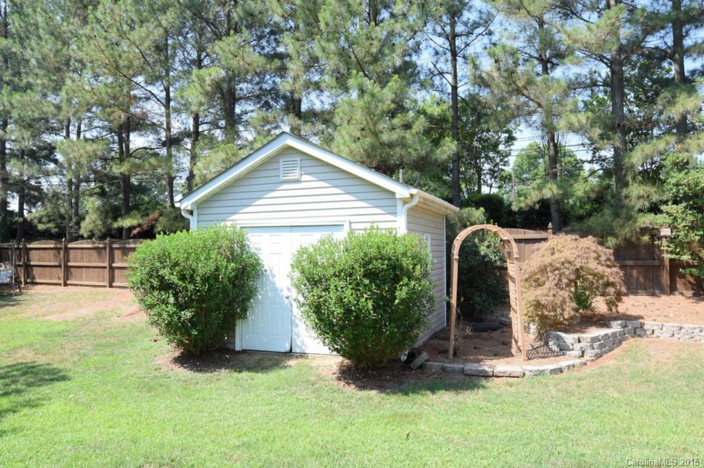 Kerry Greens - Residential