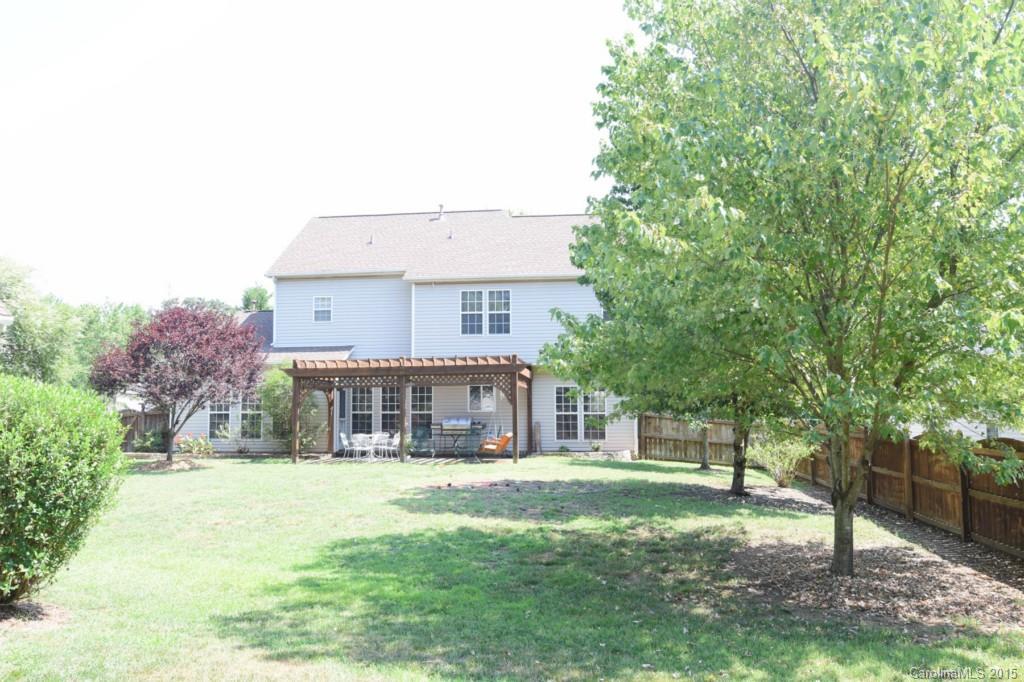 Kerry Greens - Residential