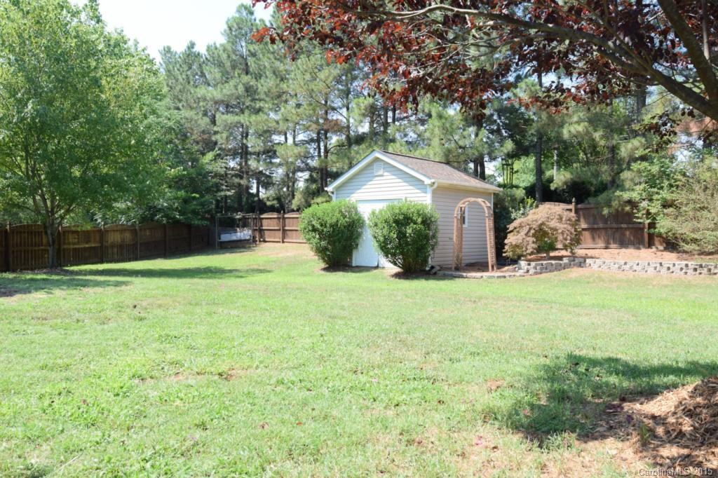 Kerry Greens - Residential