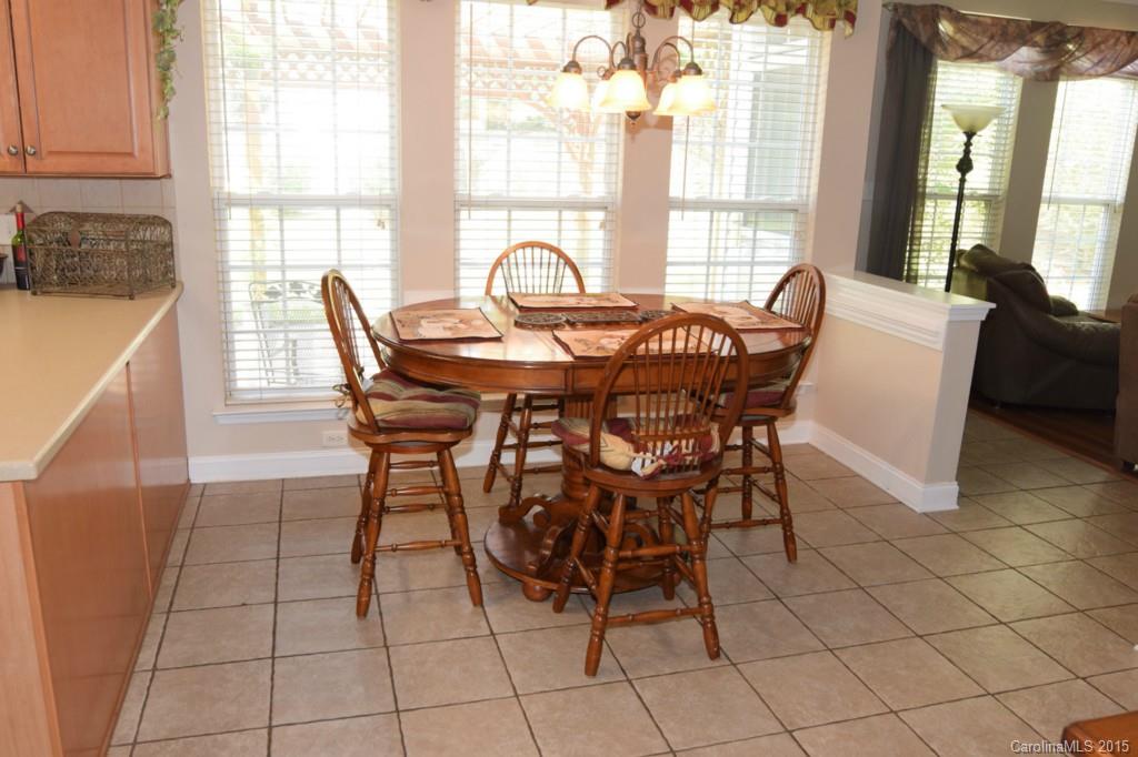 Kerry Greens - Residential