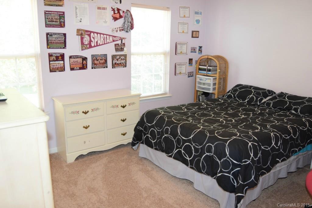 Kerry Greens - Residential