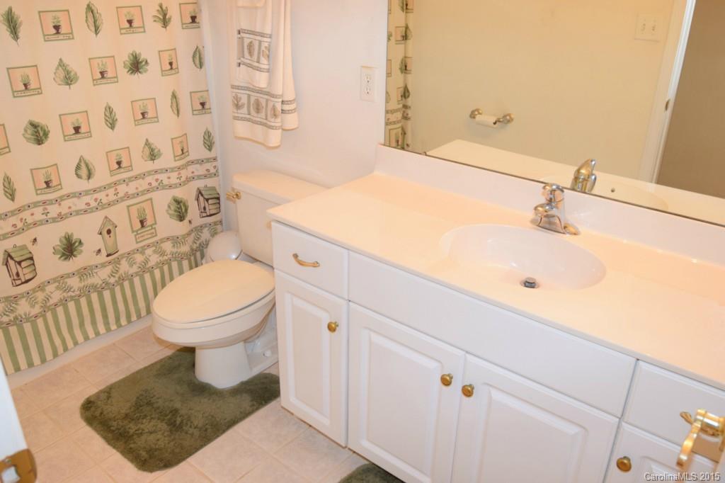 Kerry Greens - Residential