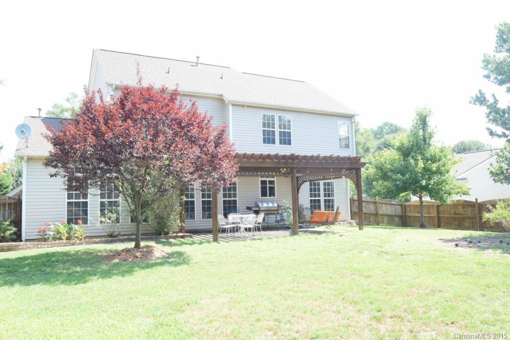 Kerry Greens - Residential