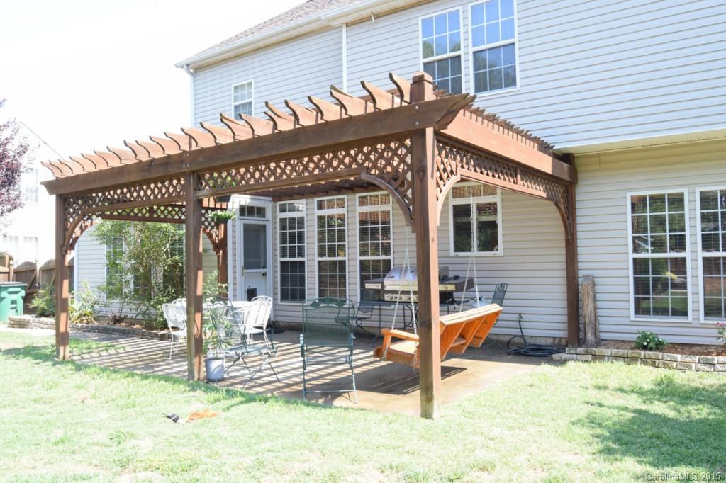 Kerry Greens - Residential