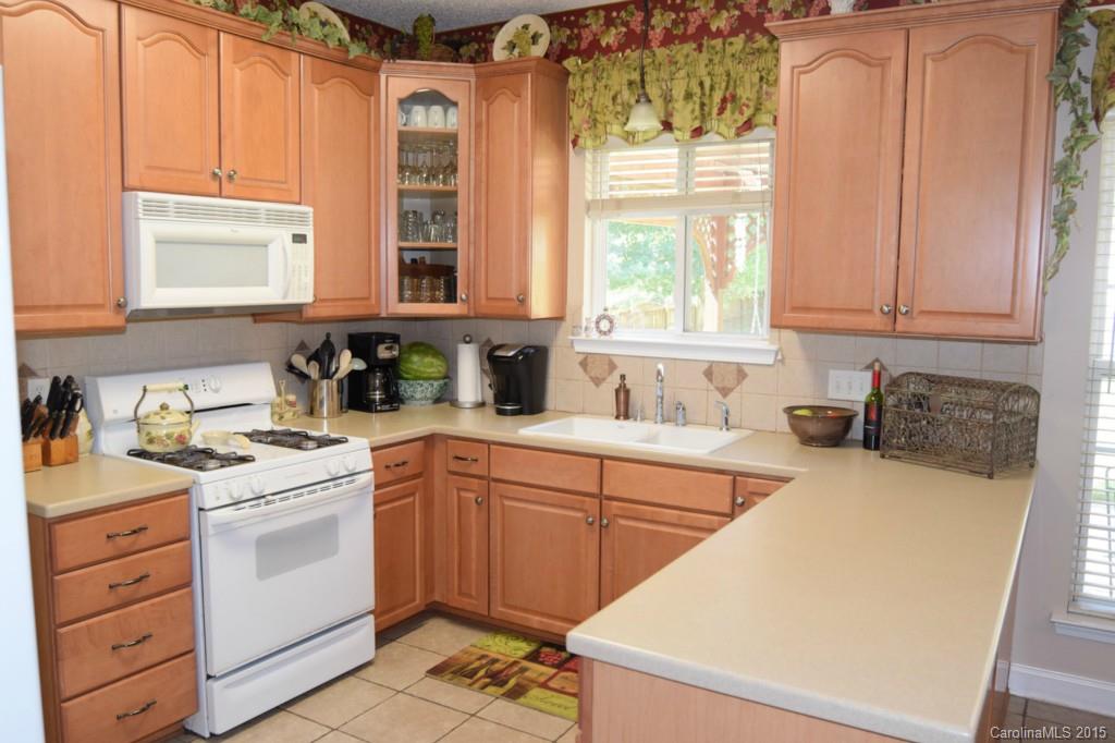 Kerry Greens - Residential