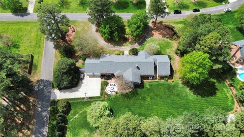 Photo for 2008 Hayes Drive
