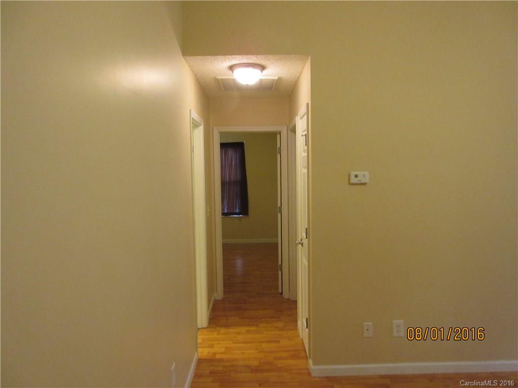 Copper Creek - Residential