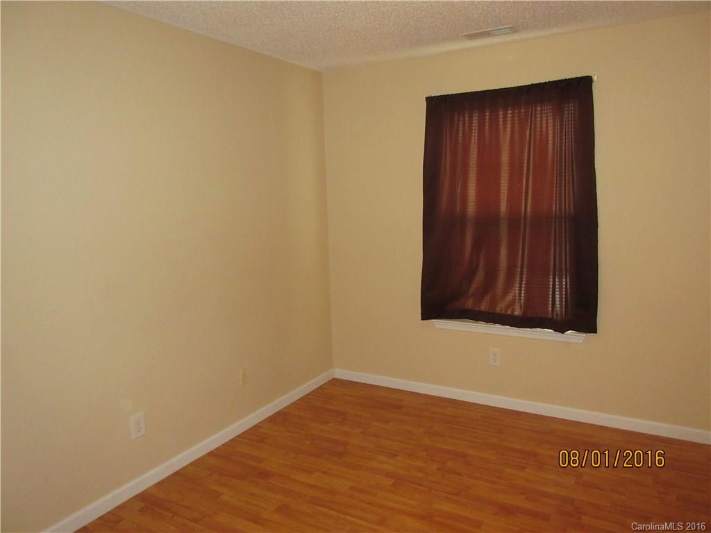 Copper Creek - Residential