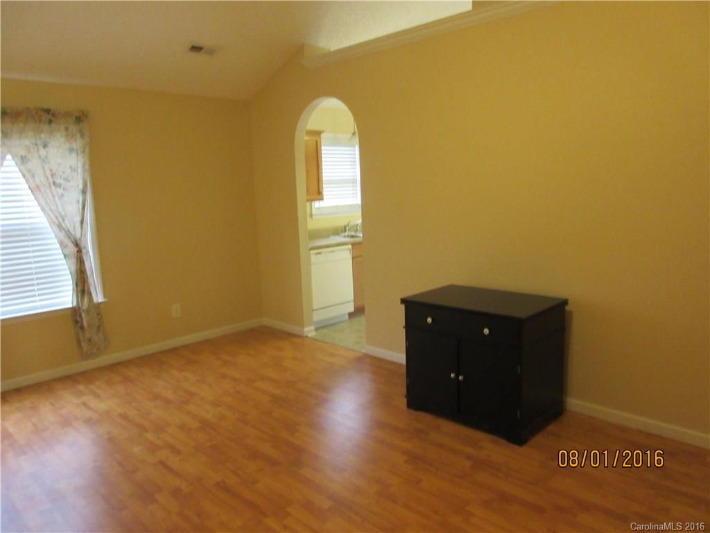 Copper Creek - Residential