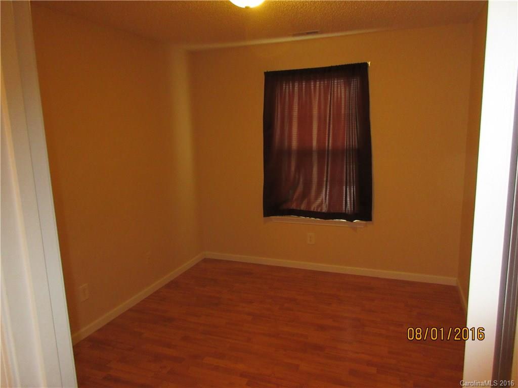 Copper Creek - Residential