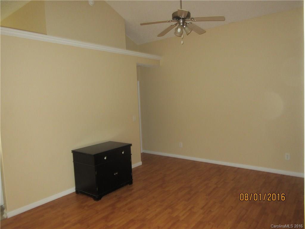 Copper Creek - Residential