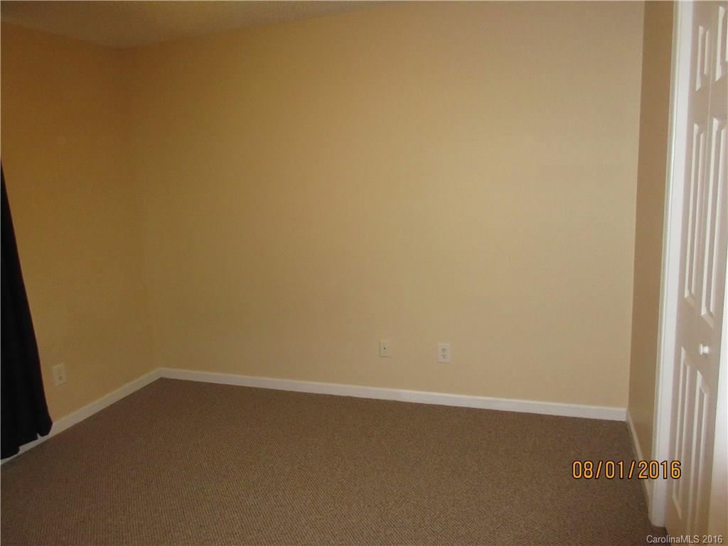 Copper Creek - Residential