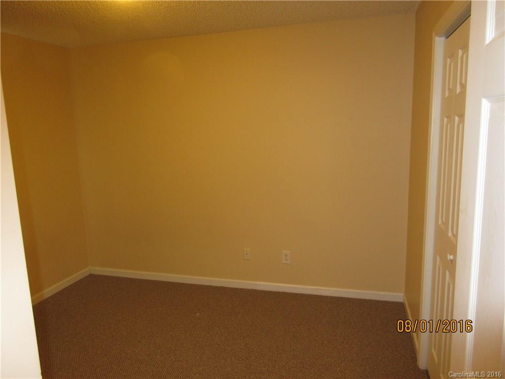 Copper Creek - Residential