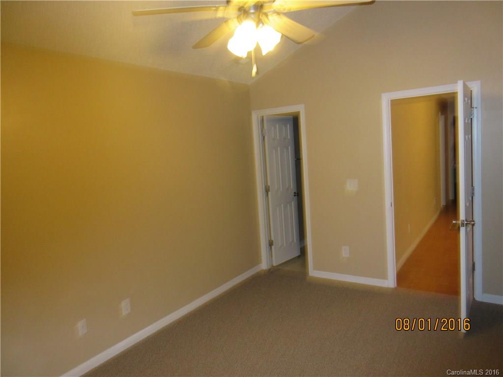 Copper Creek - Residential