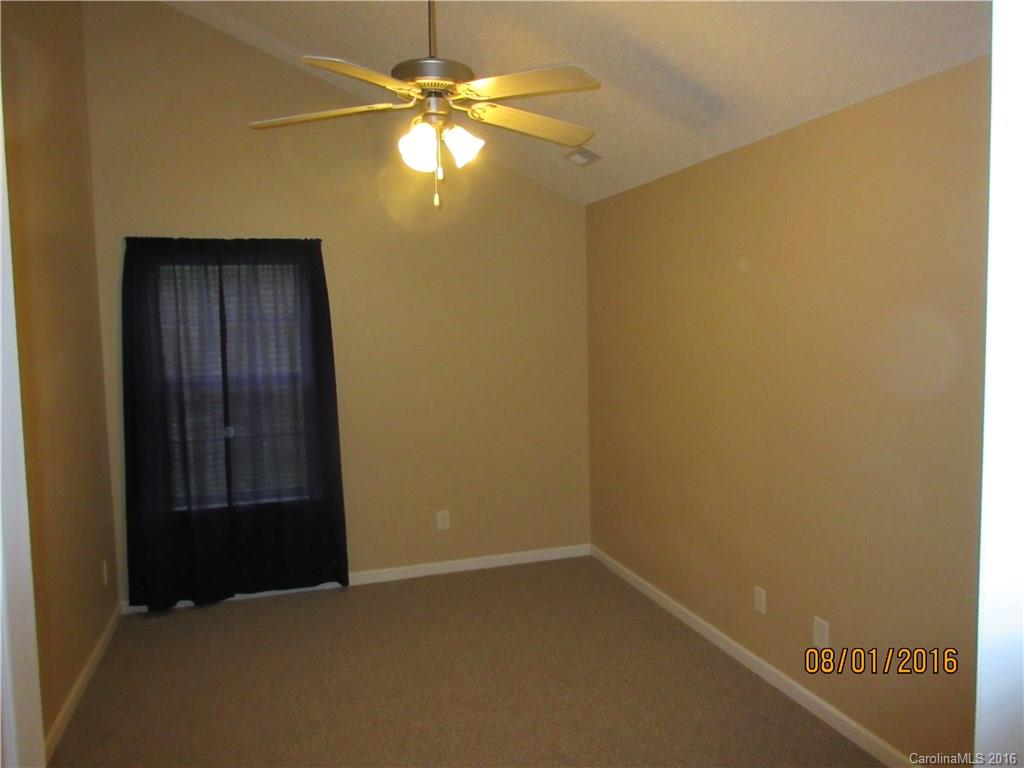 Copper Creek - Residential