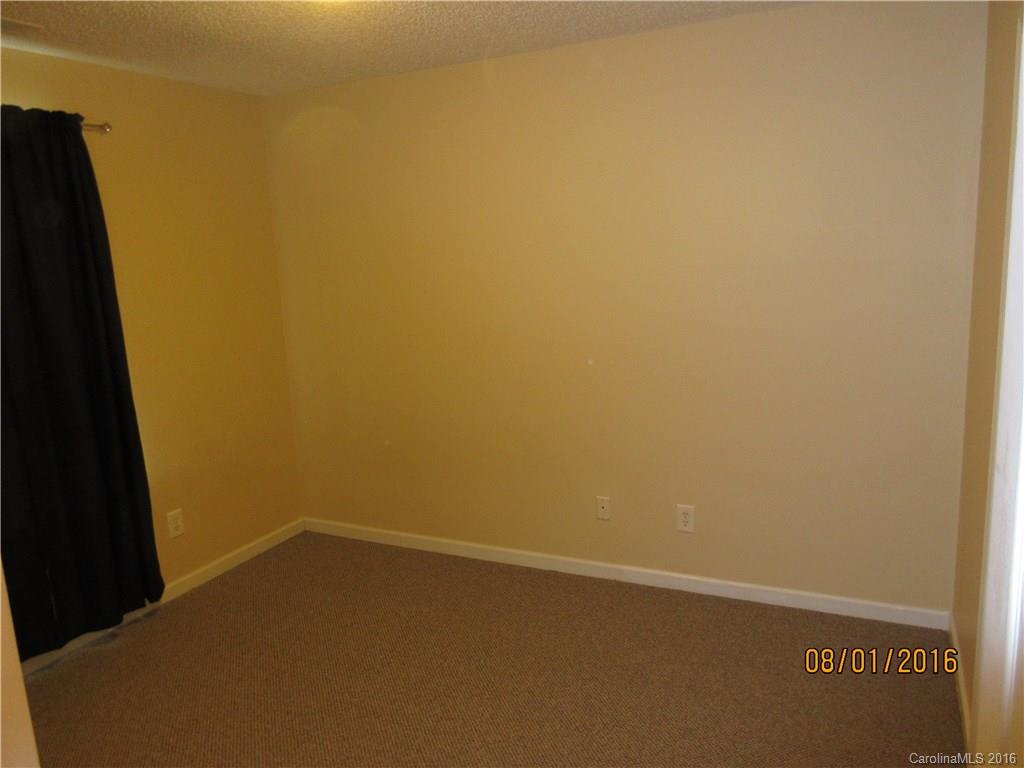 Copper Creek - Residential