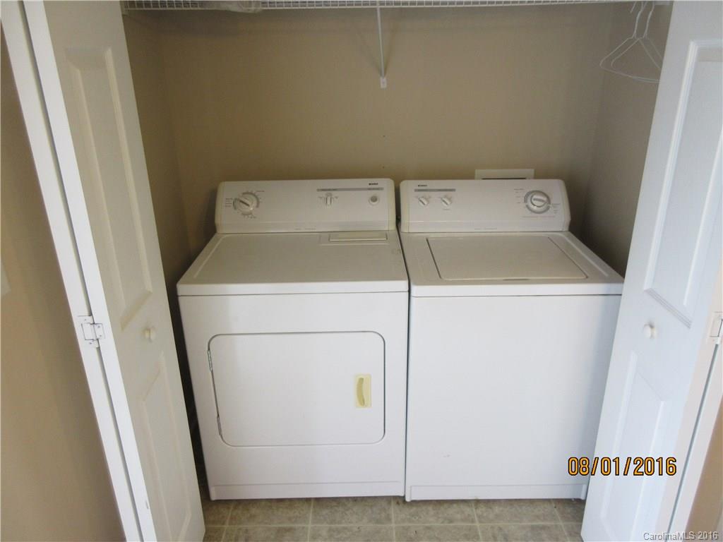 Copper Creek - Residential