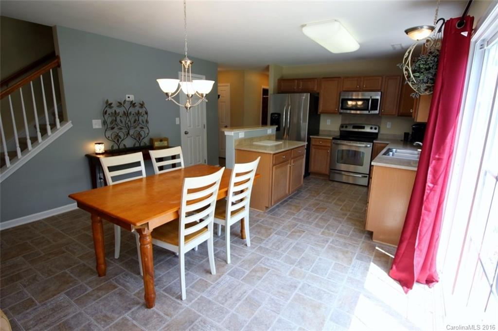 Bethelfields - Residential