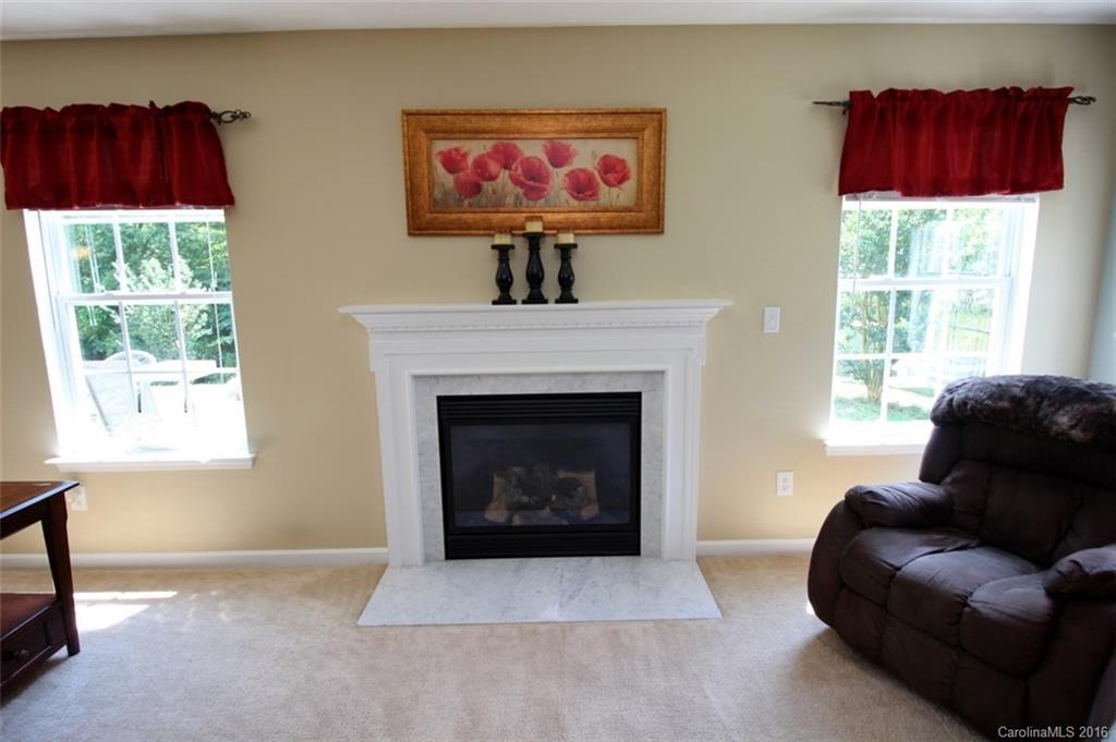 Bethelfields - Residential