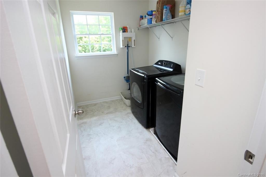 Bethelfields - Residential