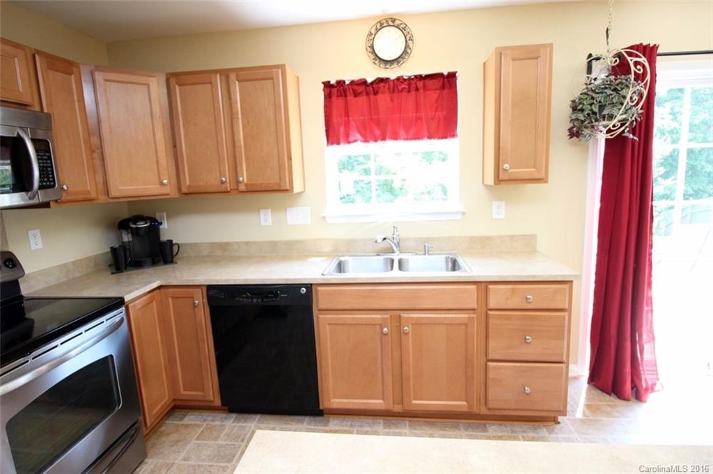 Bethelfields - Residential