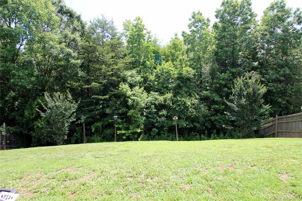 Bethelfields - Residential