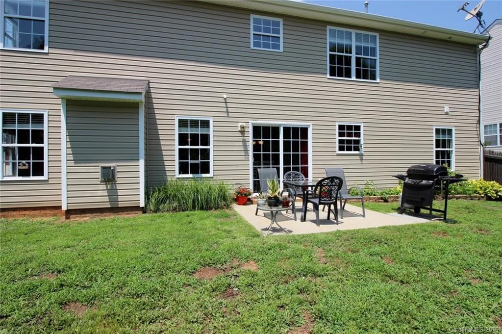 Bethelfields - Residential