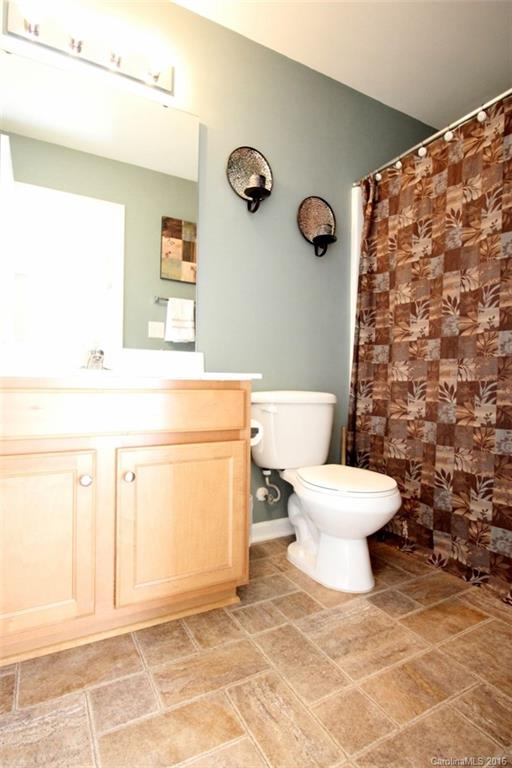 Bethelfields - Residential