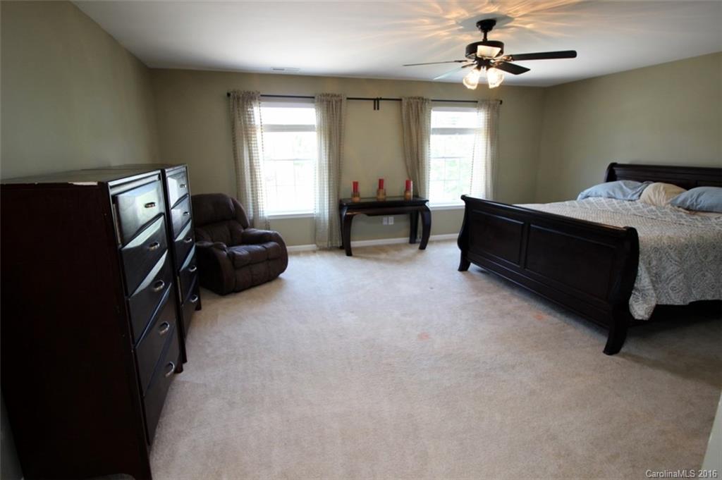 Bethelfields - Residential