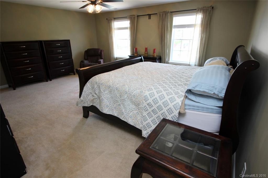 Bethelfields - Residential