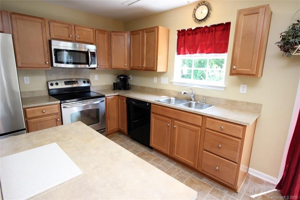 Bethelfields - Residential