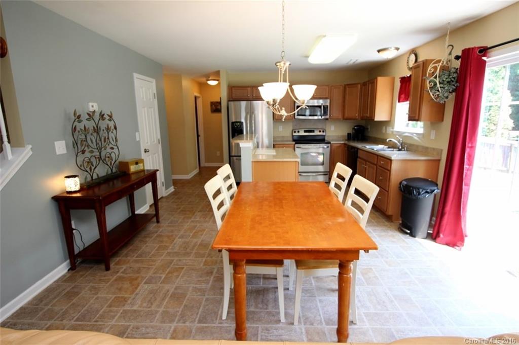 Bethelfields - Residential