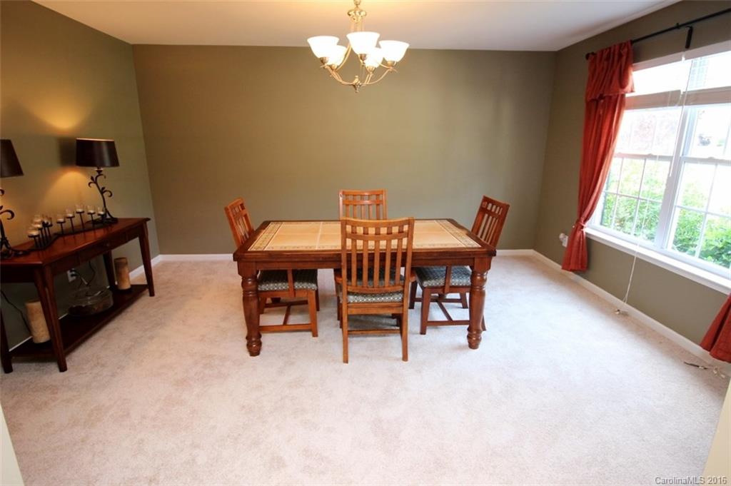 Bethelfields - Residential