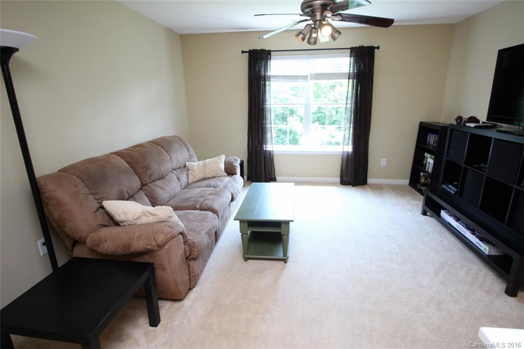 Bethelfields - Residential