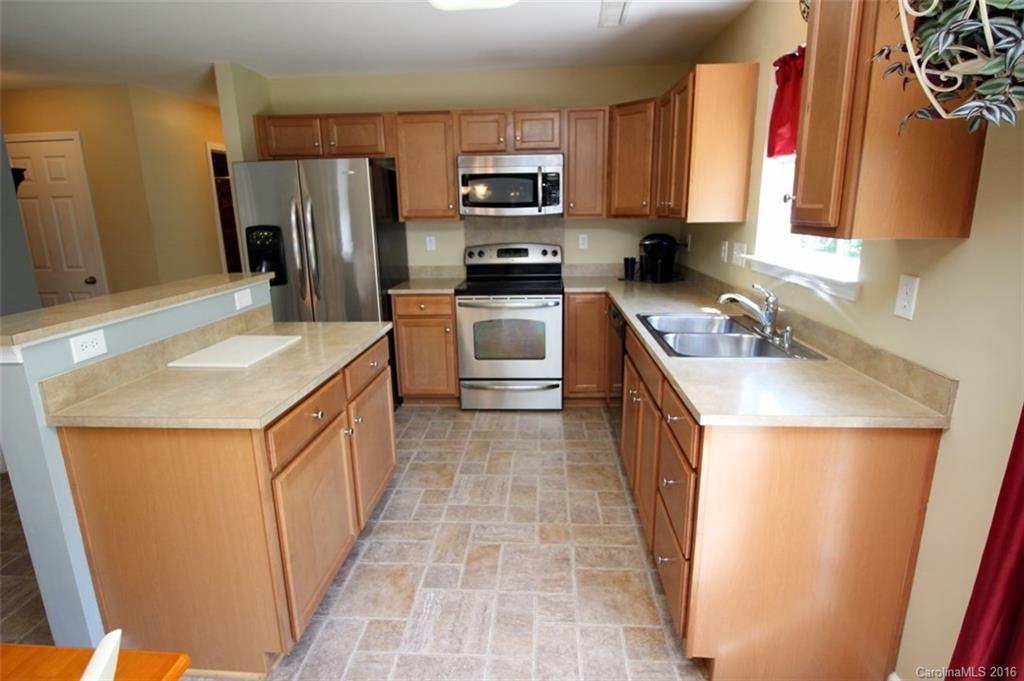 Bethelfields - Residential