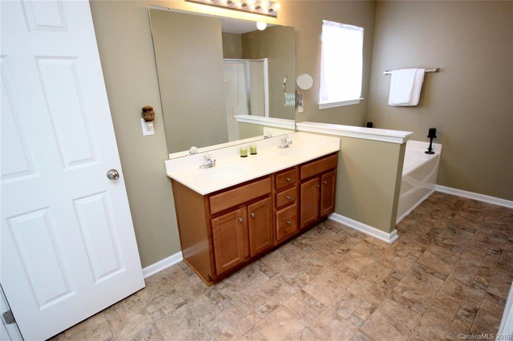 Bethelfields - Residential