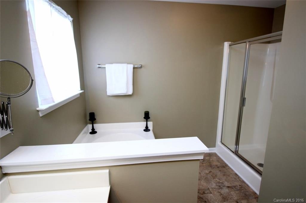 Bethelfields - Residential