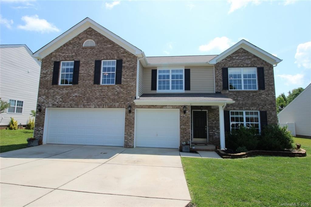 Bethelfields - Residential