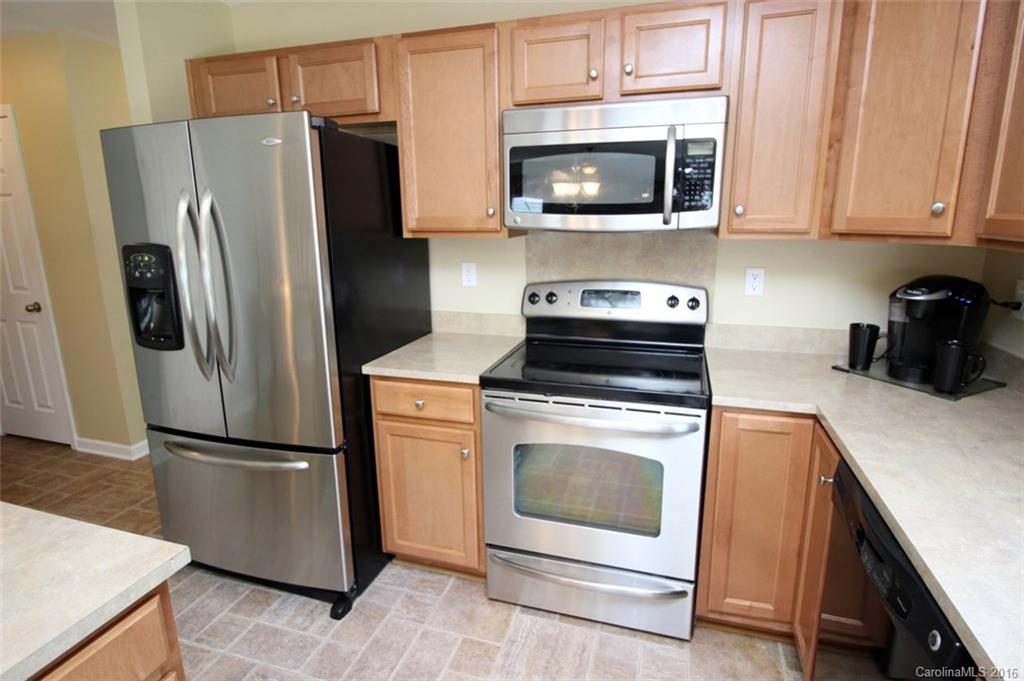 Bethelfields - Residential