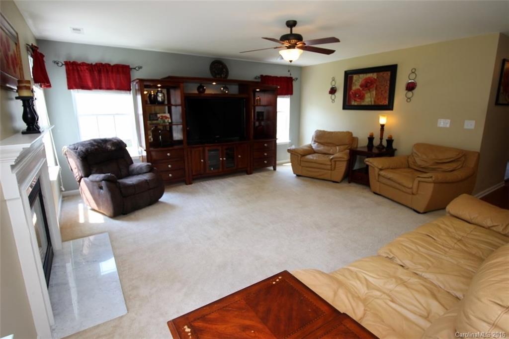 Bethelfields - Residential