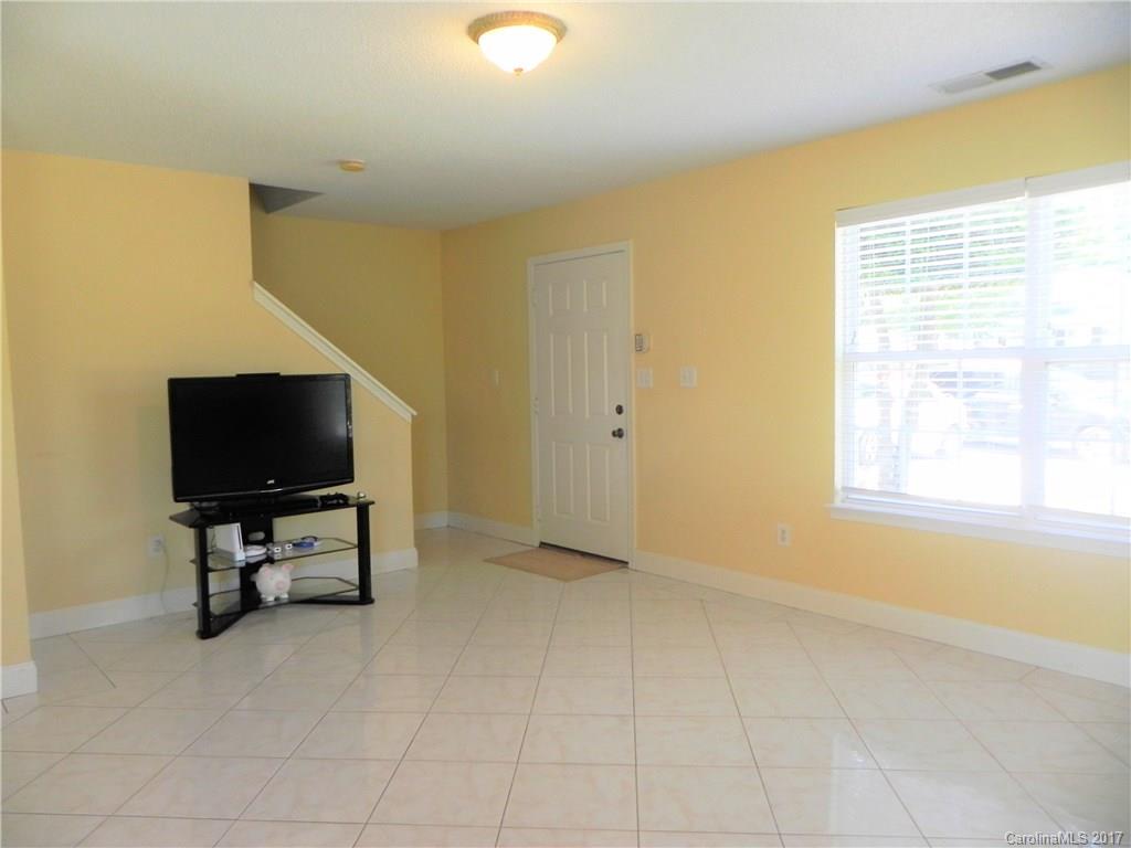 Southern Chase - Residential