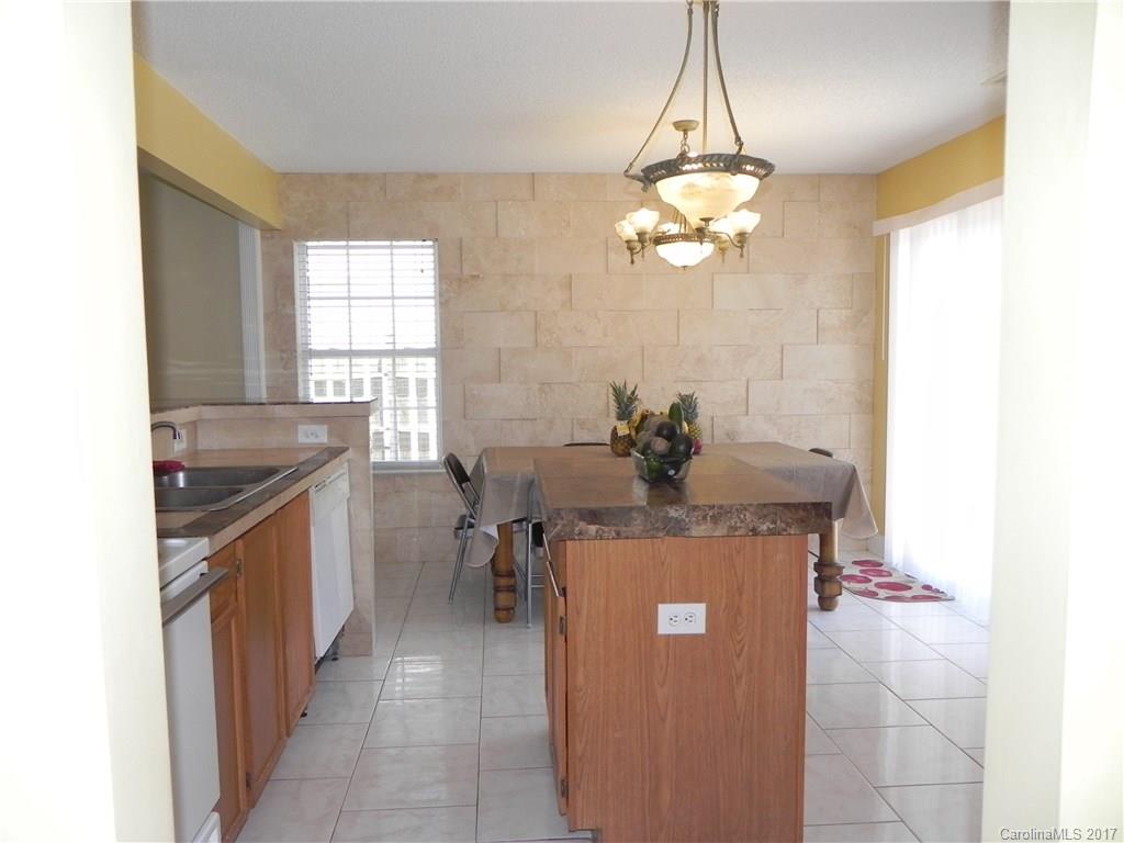 Southern Chase - Residential