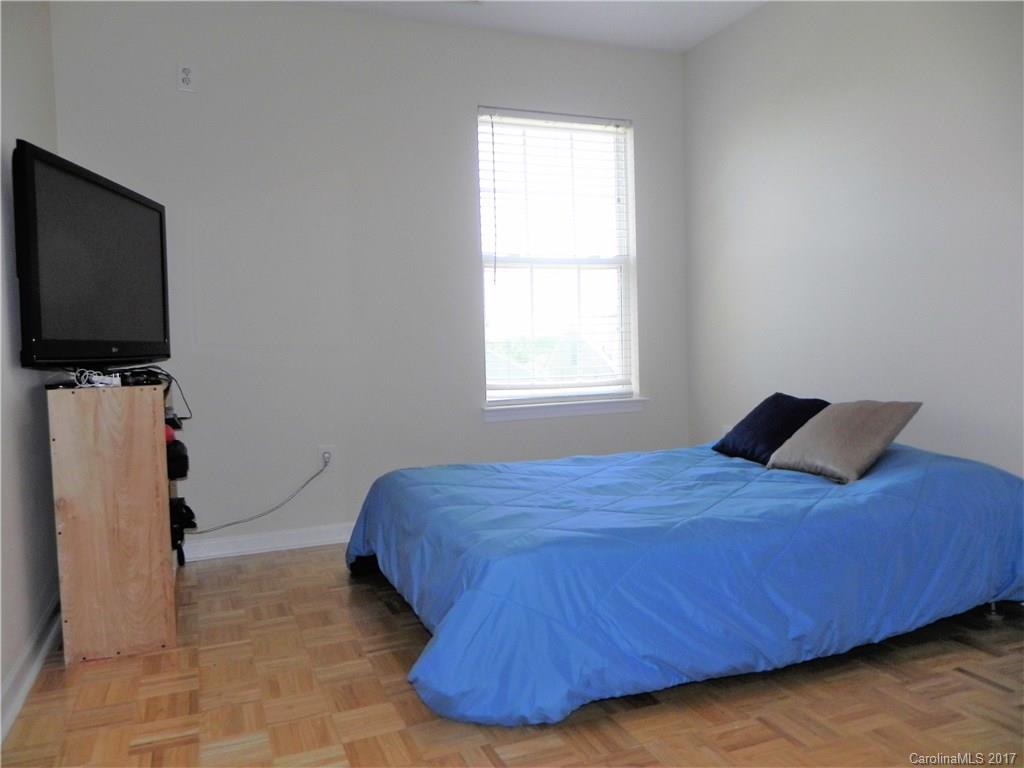Southern Chase - Residential