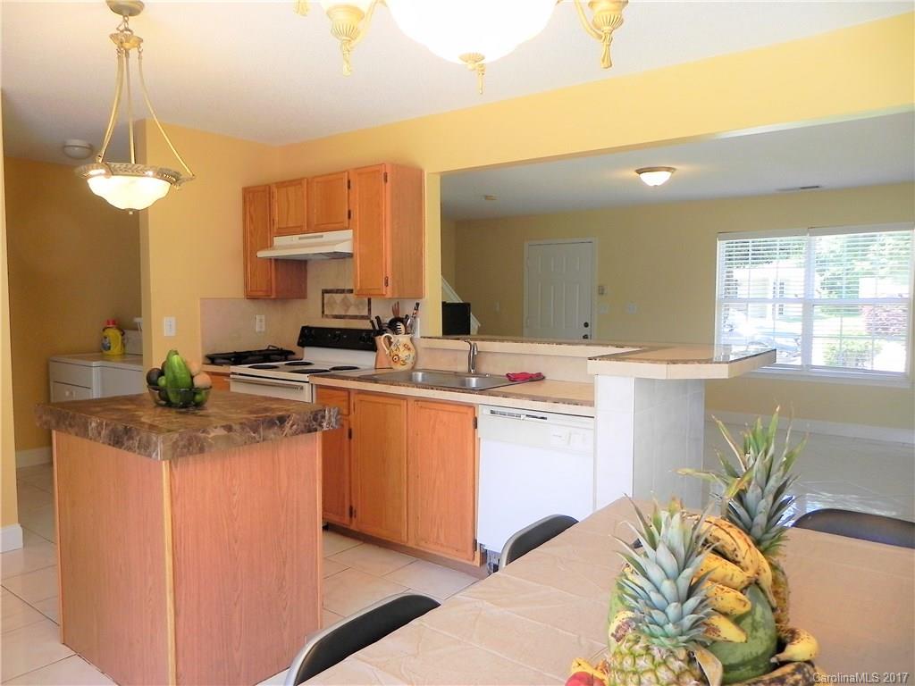 Southern Chase - Residential