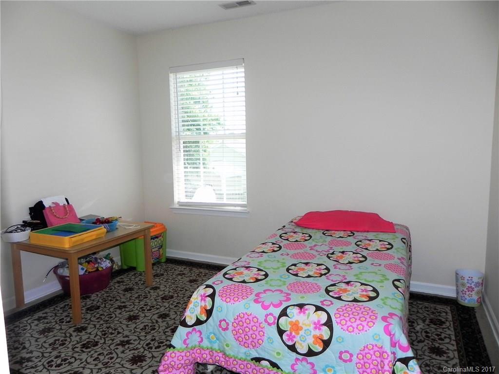 Southern Chase - Residential