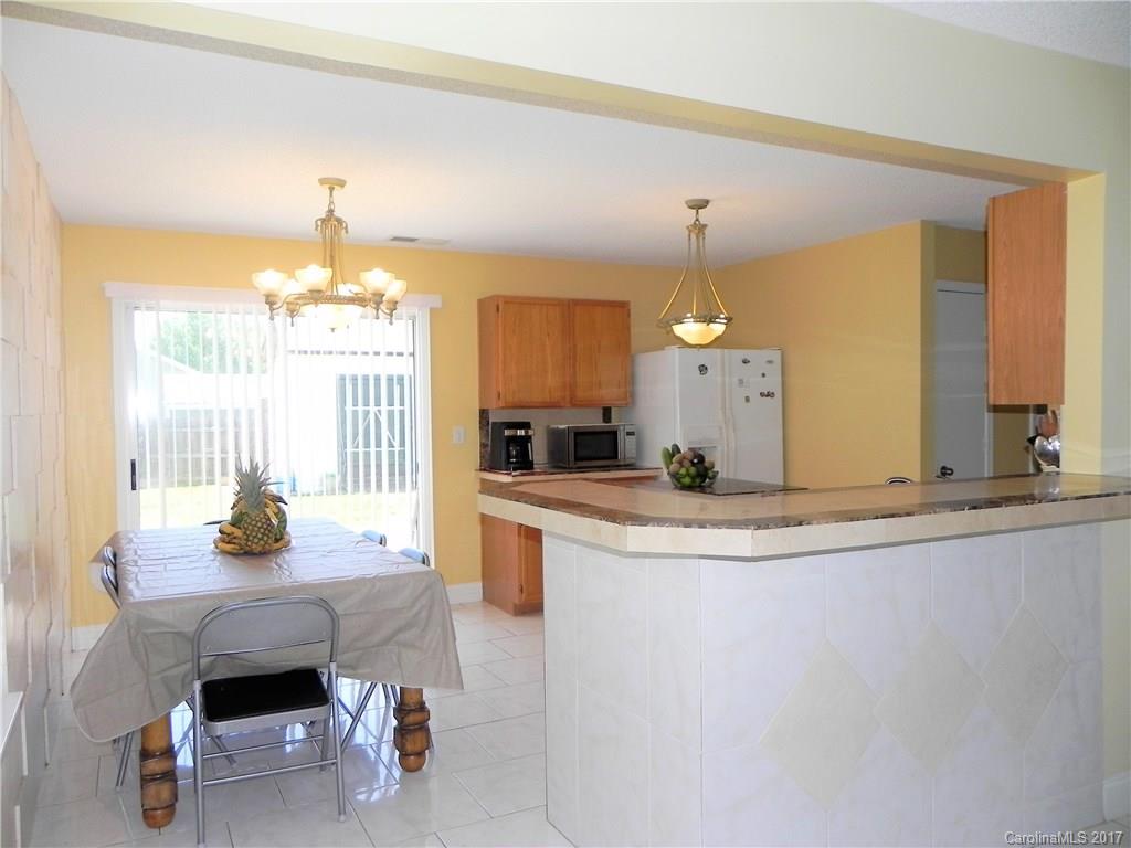 Southern Chase - Residential