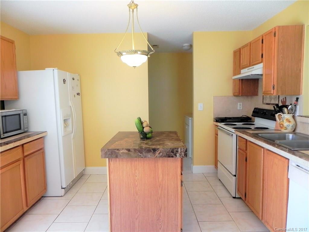 Southern Chase - Residential