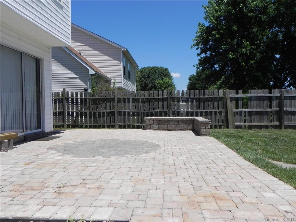 Southern Chase - Residential