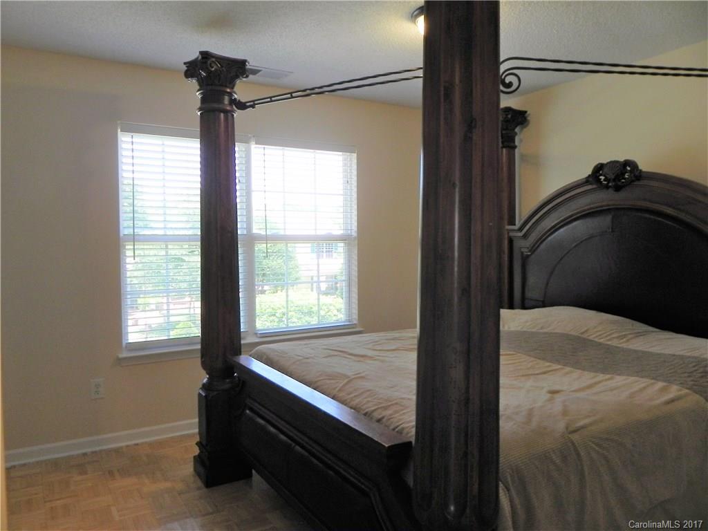 Southern Chase - Residential